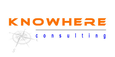 Knowhere Consulting